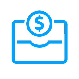 Временная Регистрация в Чехове Временная Регистрация в Чехове